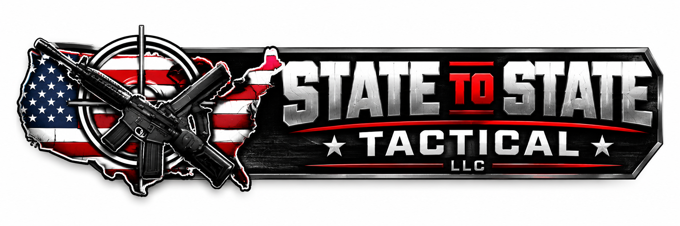 State to State Tactical LLC